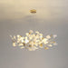 Gingko Chandelier R-DWHOME