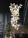 Gingko Chandelier Z - DWHOME