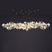 Gingko Chandelier Z - DWHOME