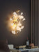 Gingko Wall Lamp - DWHOME