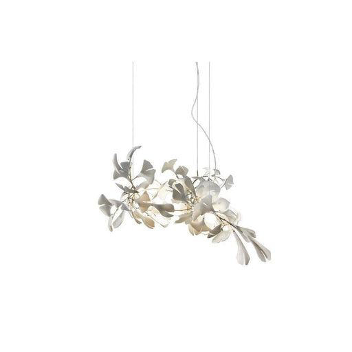 Gingko Chandelier A-DWHOME