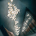 Gingko Chandelier E - DWHOME