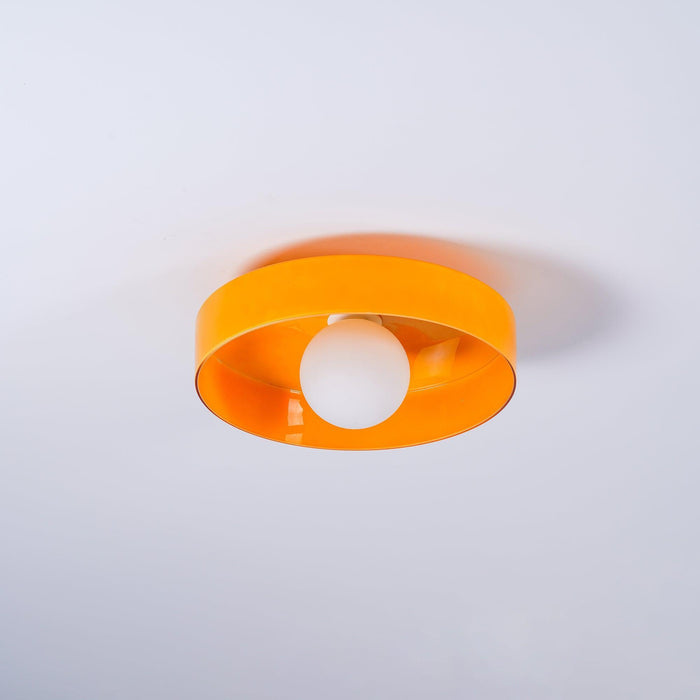 Gino Ceiling Lamp-DWHOME