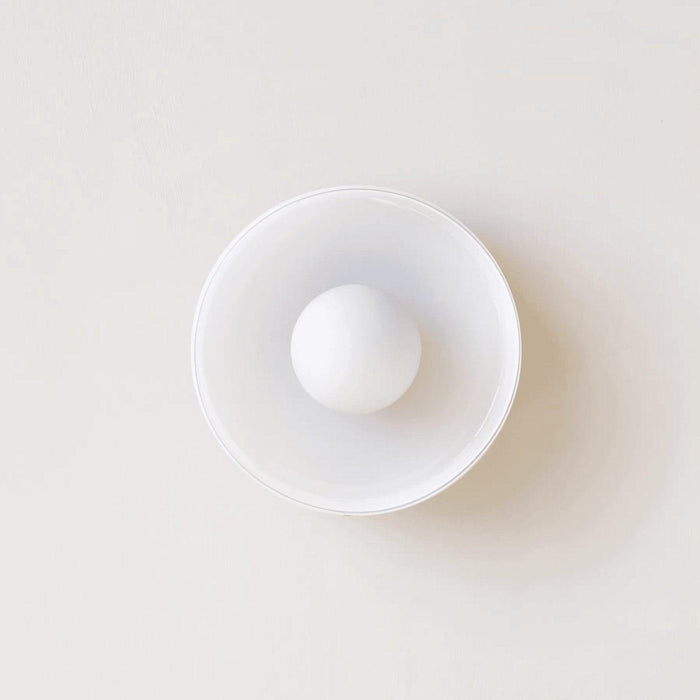 Gino Ceiling Lamp-DWHOME