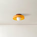 Gino Ceiling Lamp-DWHOME