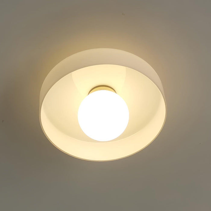 Gino Ceiling Lamp-DWHOME