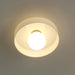 Gino Ceiling Lamp-DWHOME