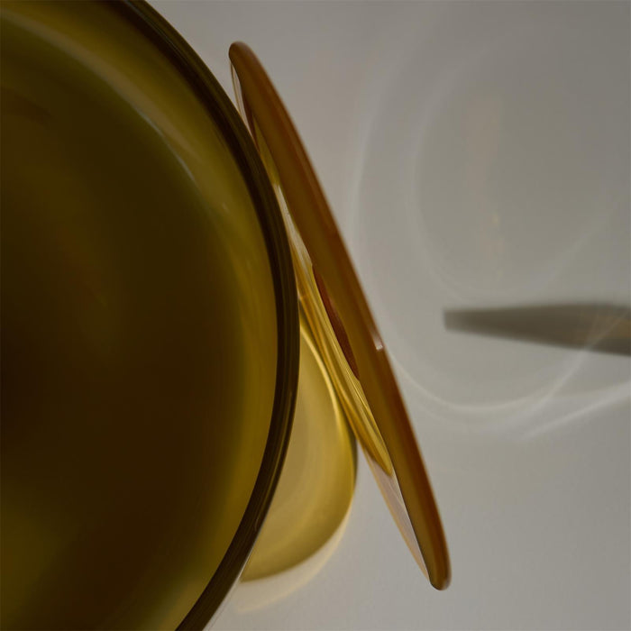 Gino Ceiling Lamp-DWHOME