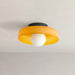 Gino Ceiling Lamp-DWHOME