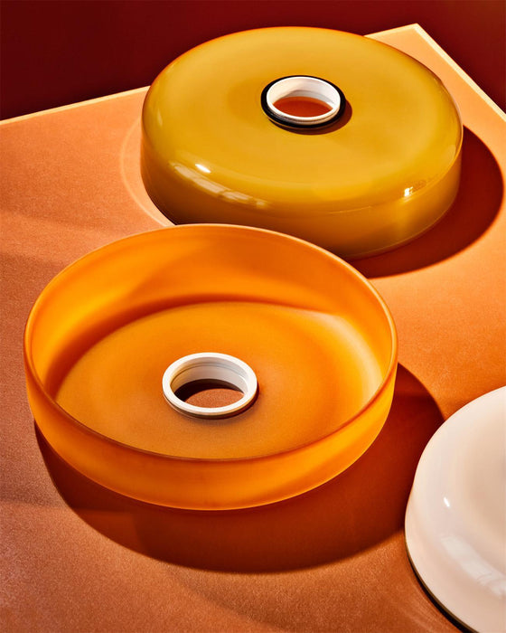 Gino Ceiling Lamp-DWHOME