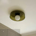 Gino Ceiling Lamp-DWHOME