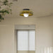 Gino Ceiling Lamp-DWHOME