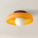 Gino Ceiling Lamp-DWHOME
