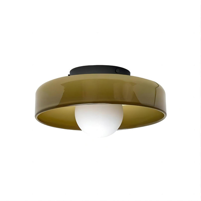 Gino Ceiling Lamp-DWHOME