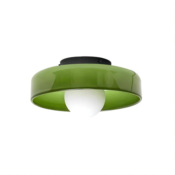 Gino Ceiling Lamp-DWHOME