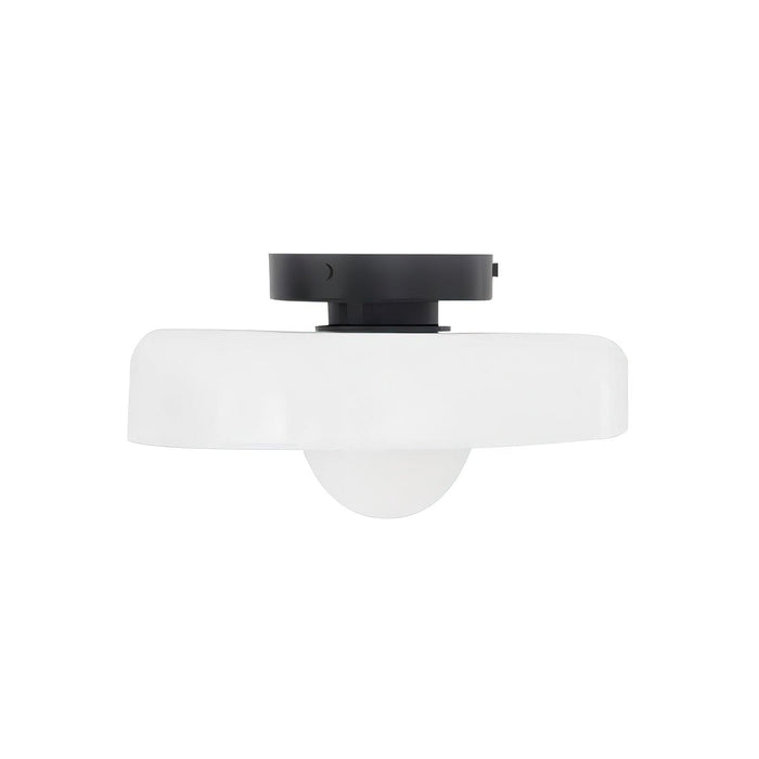 Gino Ceiling Lamp-DWHOME