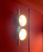 Gemstone Wall Lamp-DWHOME