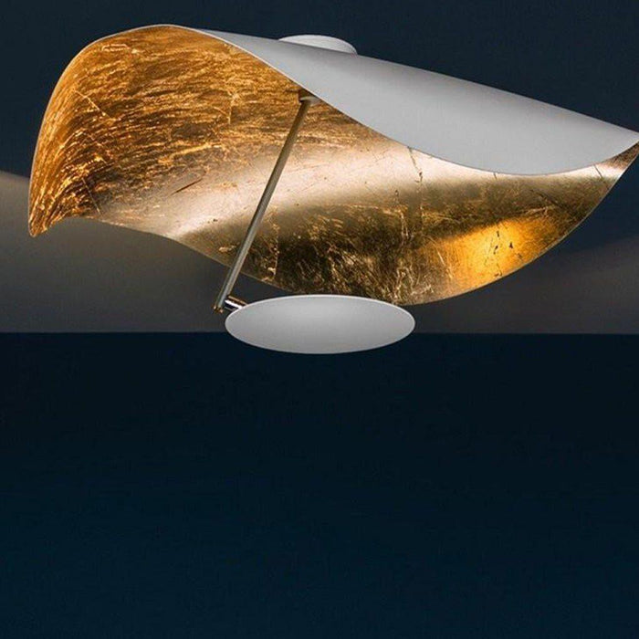 Giorgio Ceiling Light - DWHOME
