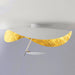 Giorgio Ceiling Light - DWHOME