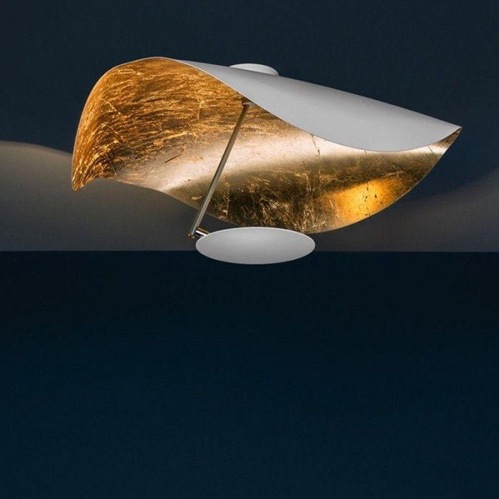 Giorgio Ceiling Light - DWHOME