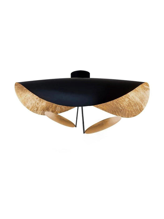 Giorgio Ceiling Light - DWHOME