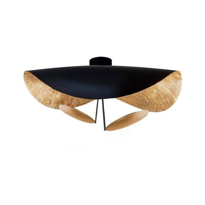 Giorgio Ceiling Light - DWHOME