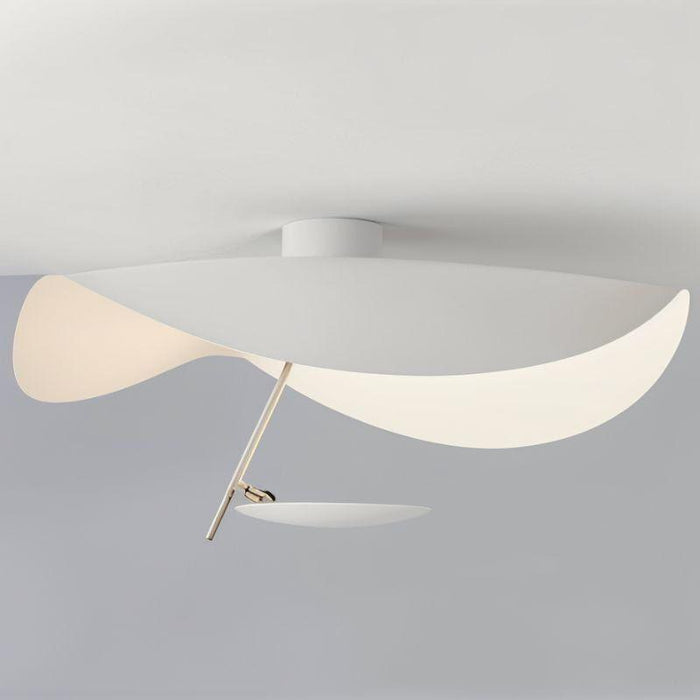 Giorgio Ceiling Light - DWHOME