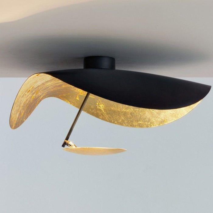 Giorgio Ceiling Light - DWHOME