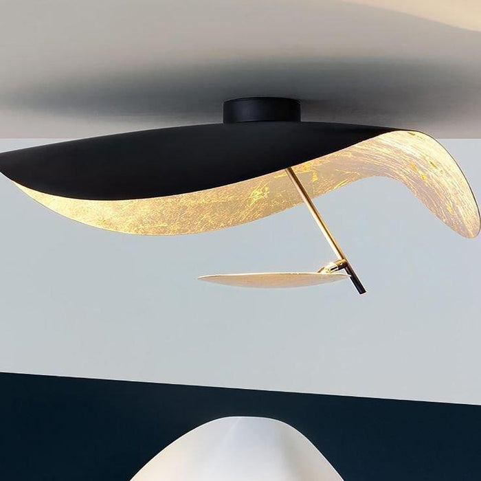 Giorgio Ceiling Light - DWHOME