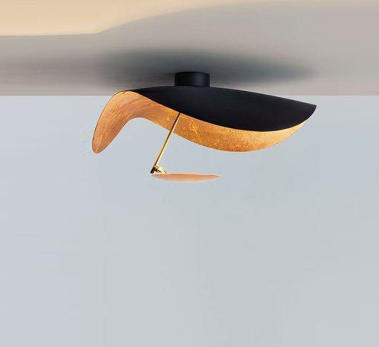 Giorgio Ceiling Light - DWHOME