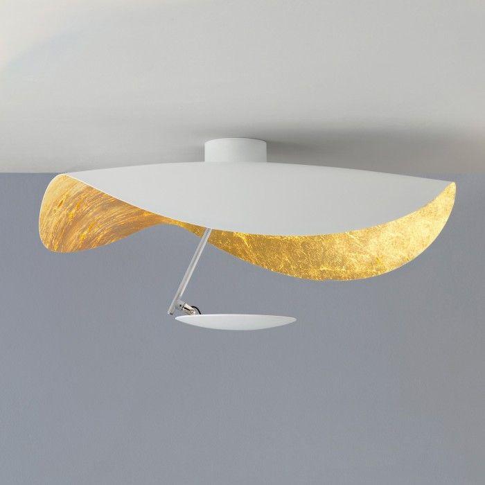 Giorgio Ceiling Light - DWHOME