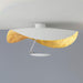 Giorgio Ceiling Light - DWHOME