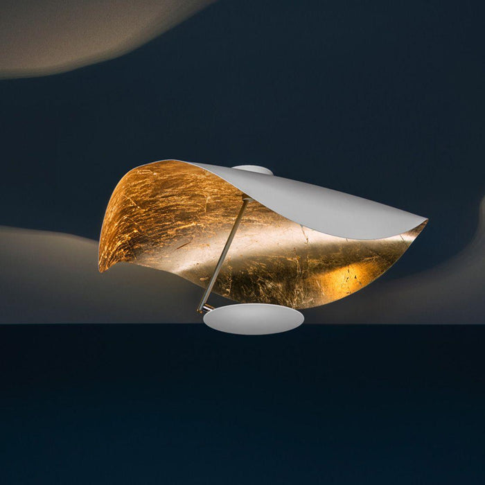 Giorgio Ceiling Light - DWHOME