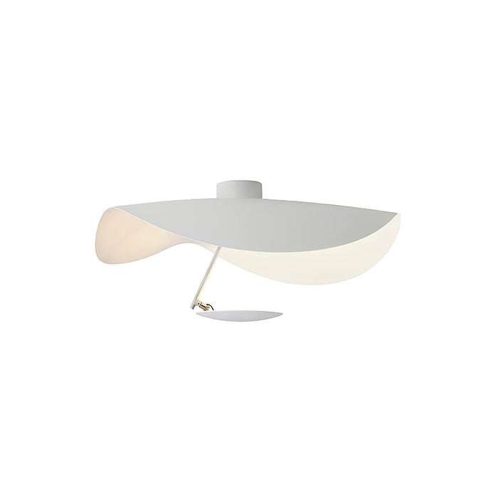 Giorgio Ceiling Light - DWHOME