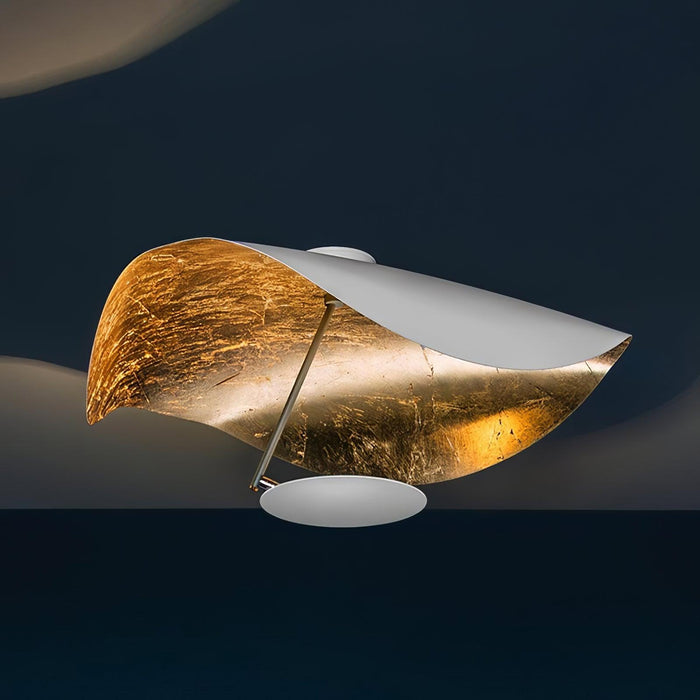 Giorgio Ceiling Light - DWHOME