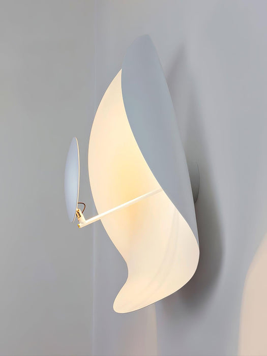 Giorgio Ceiling Light - DWHOME
