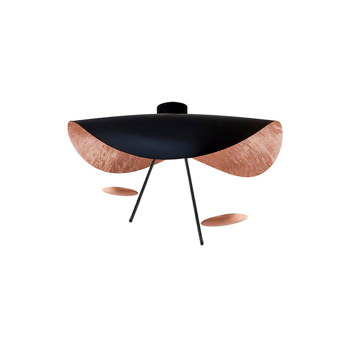 Giorgio Ceiling Light - DWHOME