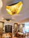 Giorgio Ceiling Light - DWHOME