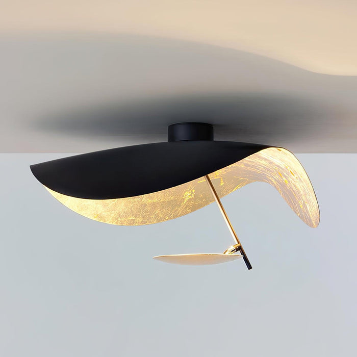 Giorgio Ceiling Light - DWHOME