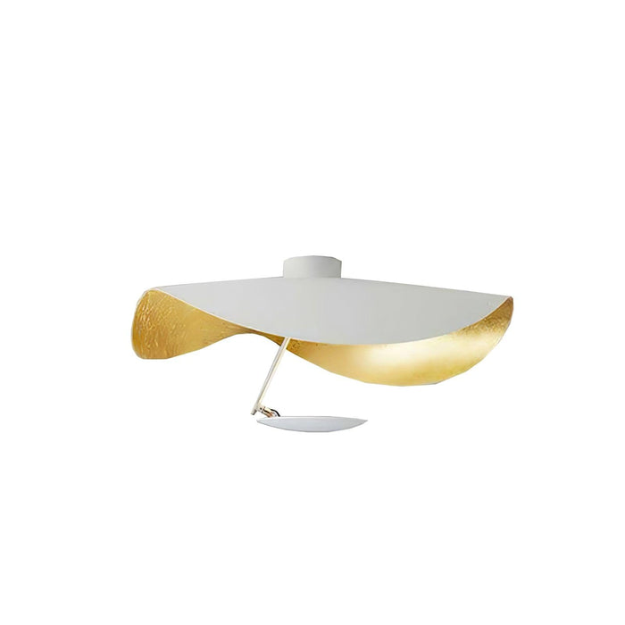 Giorgio Ceiling Light - DWHOME