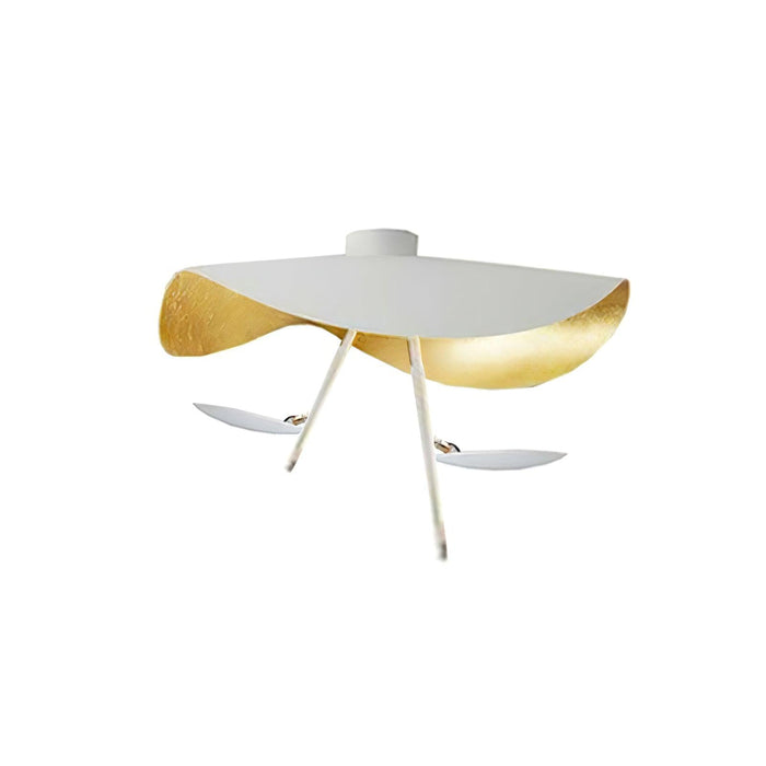 Giorgio Ceiling Light - DWHOME