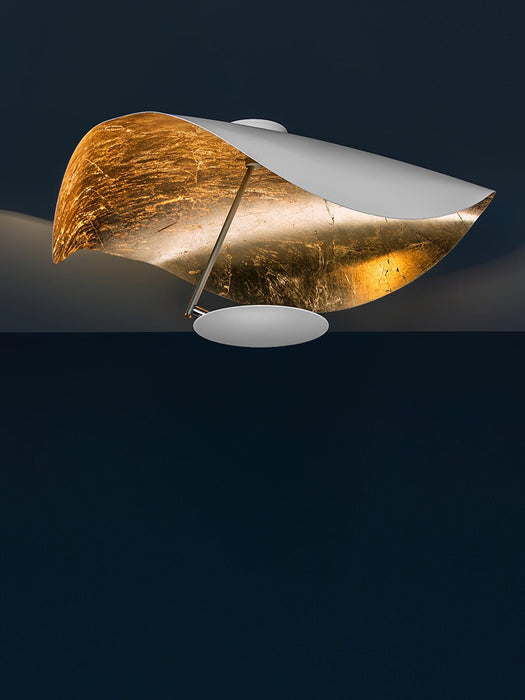 Giorgio Ceiling Light - DWHOME