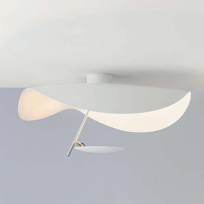 Giorgio Ceiling Light - DWHOME