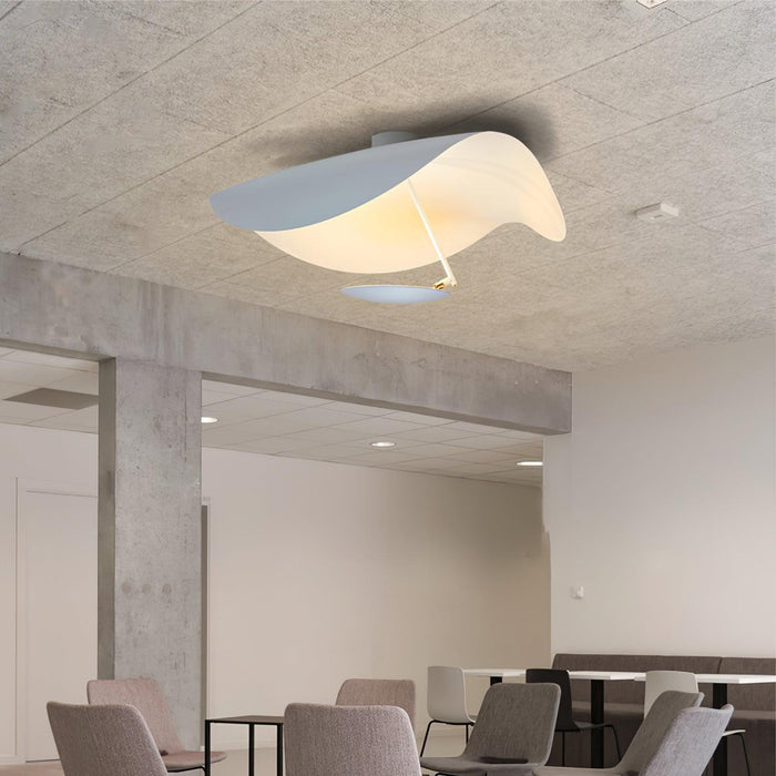 Giorgio Ceiling Light - DWHOME
