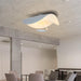 Giorgio Ceiling Light - DWHOME
