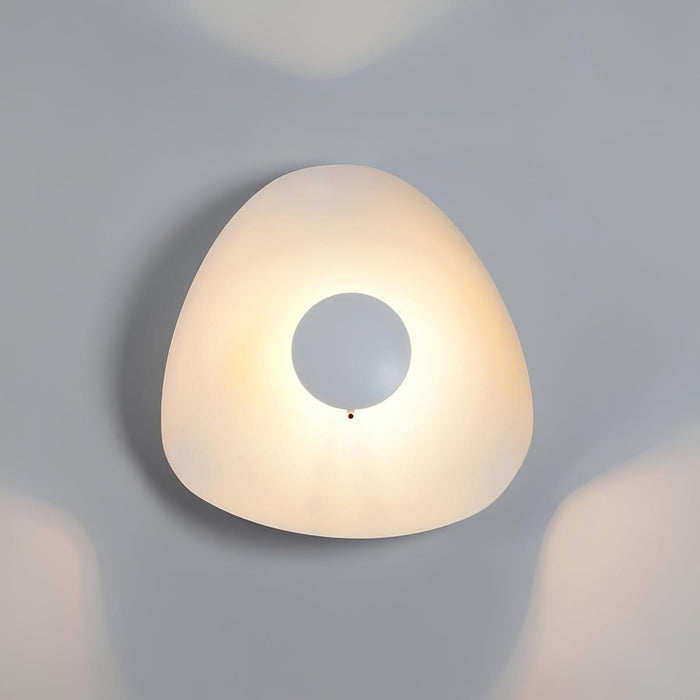Giorgio Ceiling Light - DWHOME