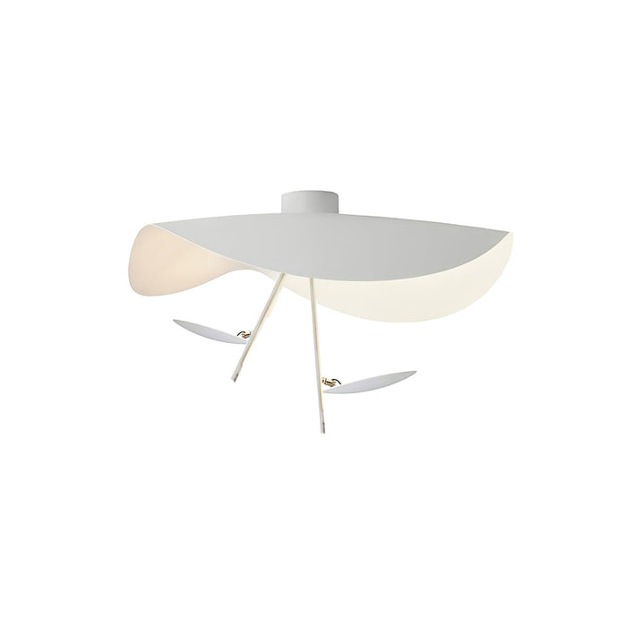 Giorgio Ceiling Light - DWHOME