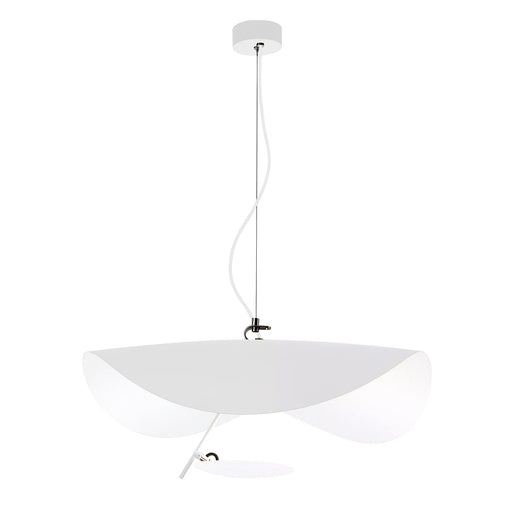 Giorgio Pendant Light-DWHOME