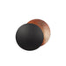 Giorgio Wall Lamp-DWHOME