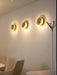 Giorgio Wall Lamp-DWHOME